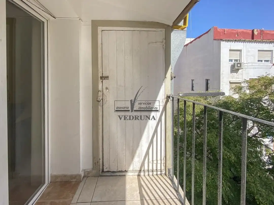 Maisonette mit Aufzug zur Miete in Calle de Héroes del Silencio, imagen 14