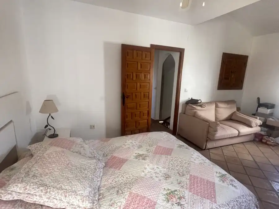 Casa en venda a Orihuela Costa, imagen 21