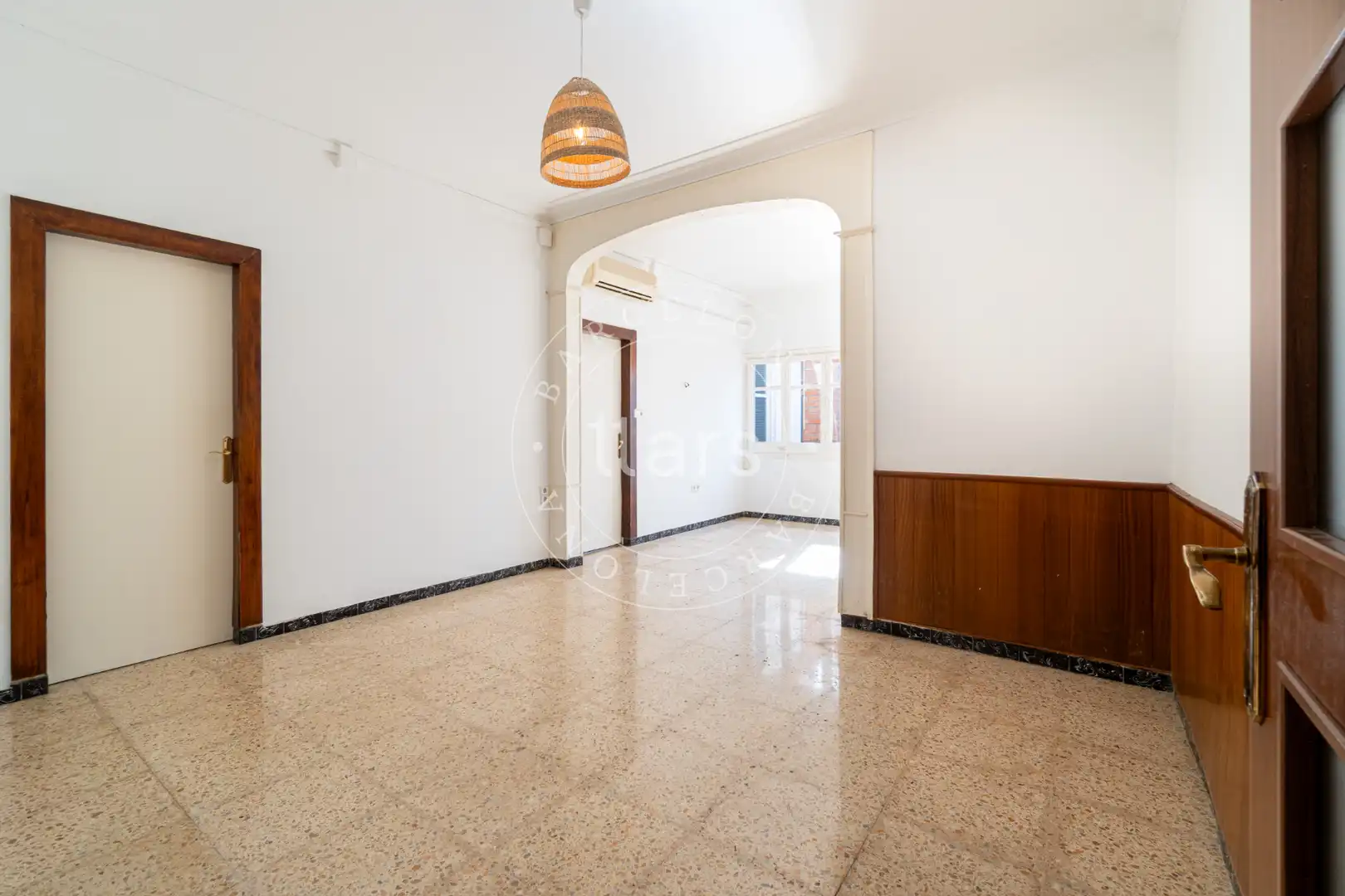 Detached homes for sale in Sant Feliu de Llobregat  with Private garden and Terrace