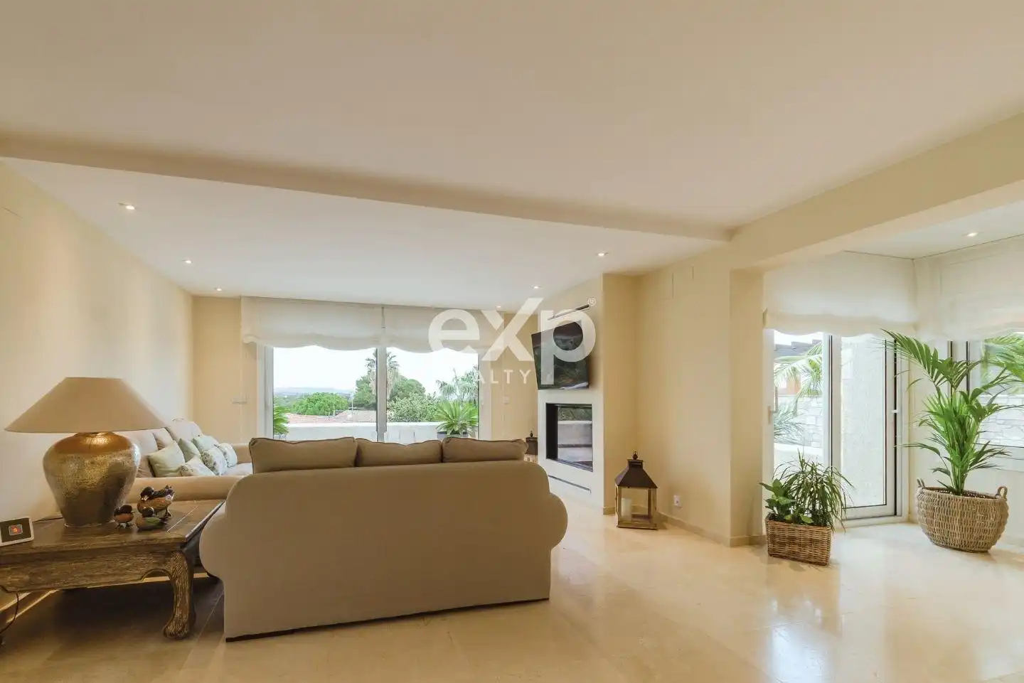 Casa con piscina in vendita a Roda de Barà, imagen 26