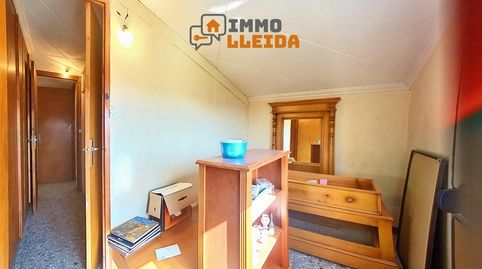 Foto 5 de Casa o chalet en venta en Joan Maragall, La Fuliola, Lleida