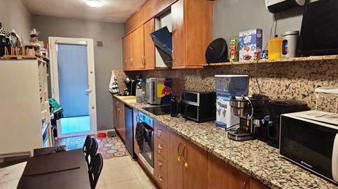 Foto 2 de Piso en venta en Mas Masó - Hospital, Salt