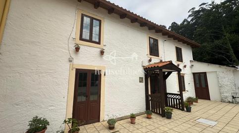 Photo 3 of House or chalet for sale in Cedeira, A Coruña