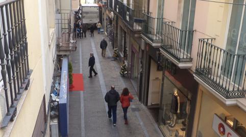 Photo 4 of Flat for sale in Calle Adamaditas, 12, Centro Ciudad, Cáceres