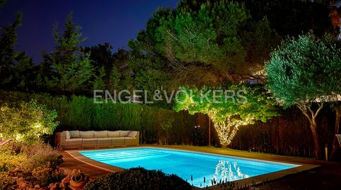 Photo 4 of Houses for sale in Gavà Mar, Gavà