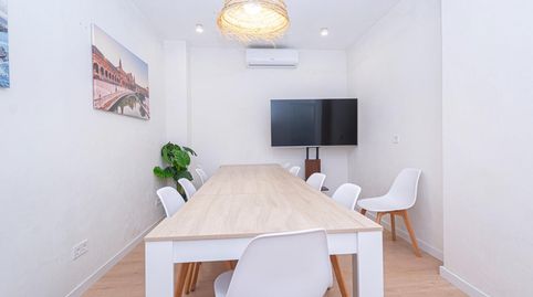 Photo 5 of Commercial properties for sale in El Fortí, Palma de Mallorca