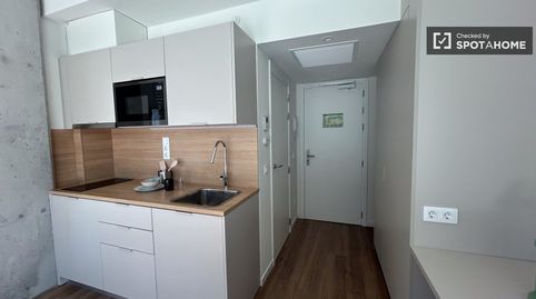 Foto 4 von Zimmer in El Besós i el Maresme, Barcelona Capital