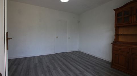 Foto 4 de Casa o chalet en venta en Avinguda Can Volart, Cànoves I Samalús, Barcelona