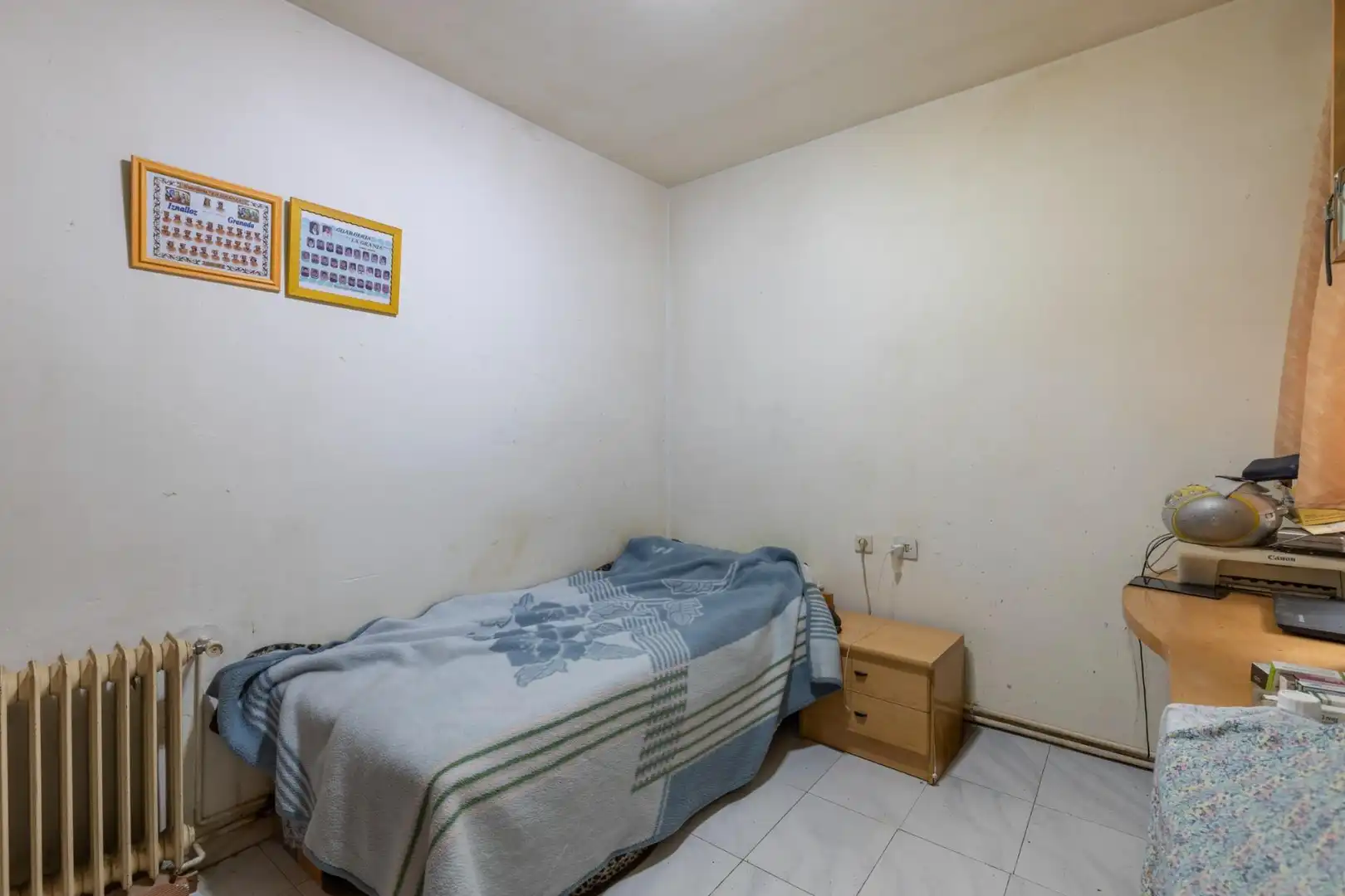 House for sale in Iznalloz, imagen 18