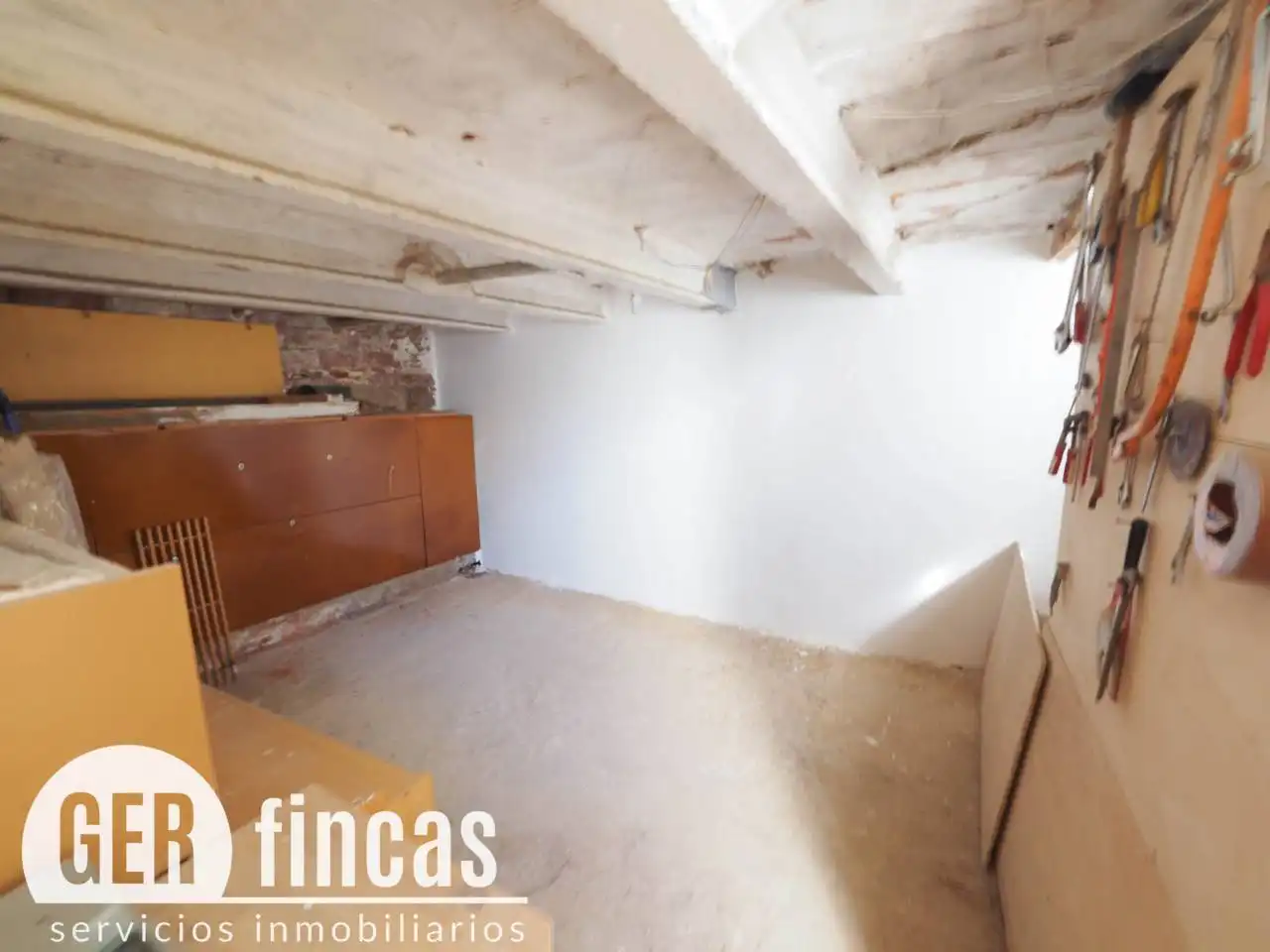 House for sale in Calle Flandes, imagen 45