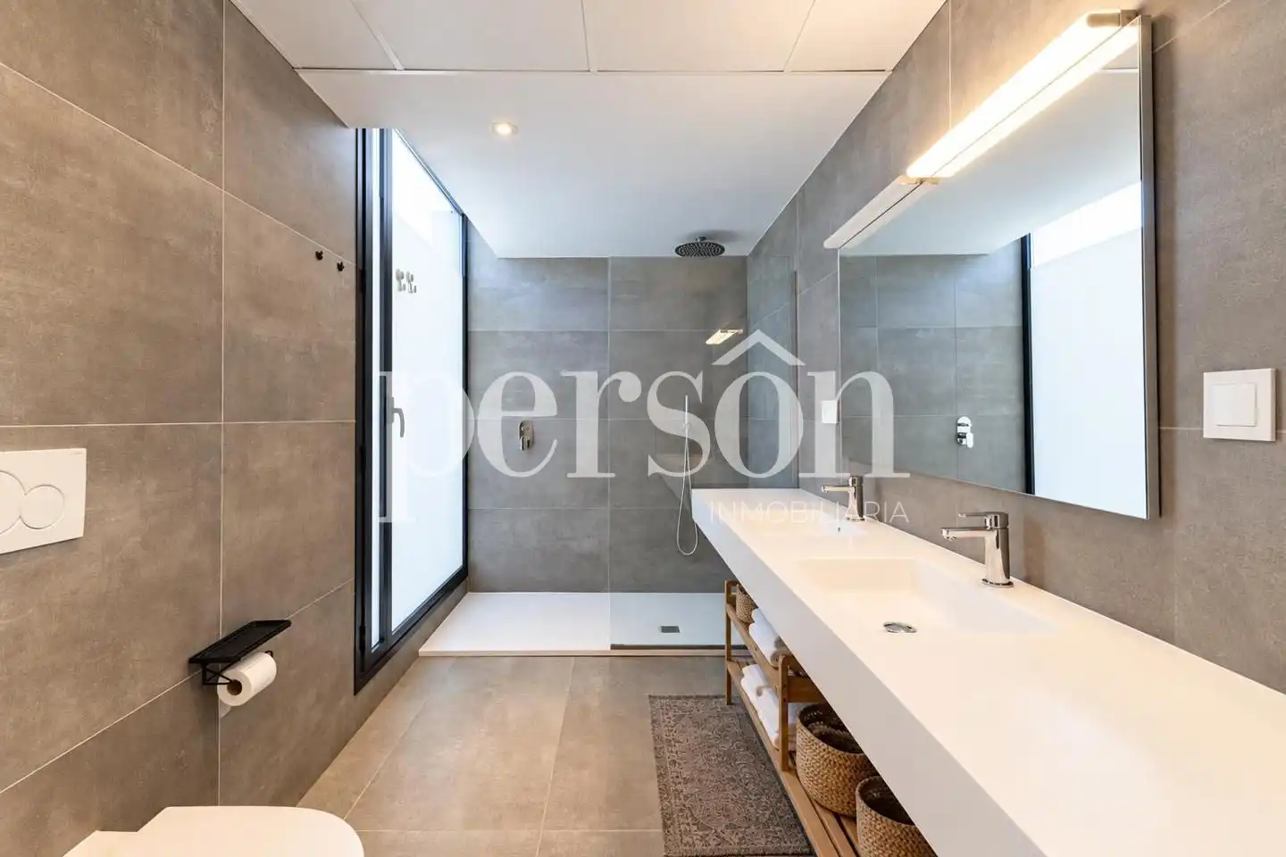Casa amb piscina de lloguer a Torre en Conill - Cumbres de San Antonio, imagen 26