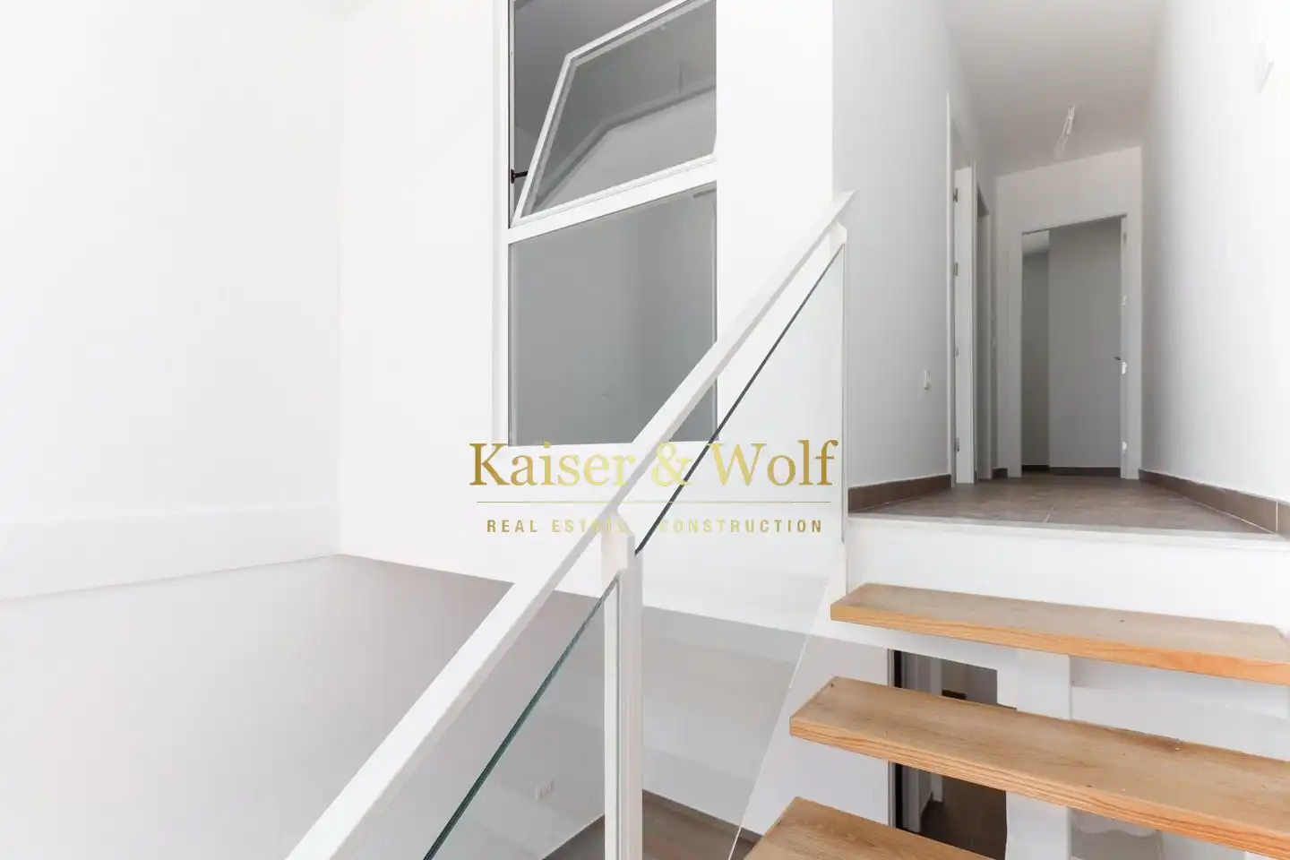 Bungalow con piscina in vendita a Gran Alacant, imagen 19