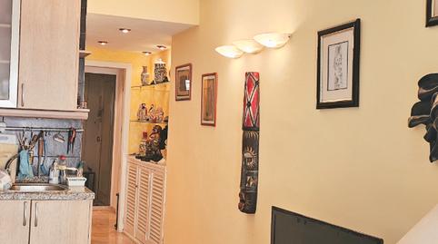 Photo 4 of Apartment for sale in Sant Agustí,  Palma de Mallorca