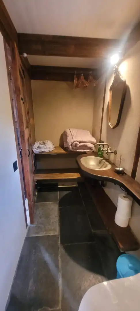 Terreni e lotti in vendita a Cañada de Matatoros 2, imagen 33