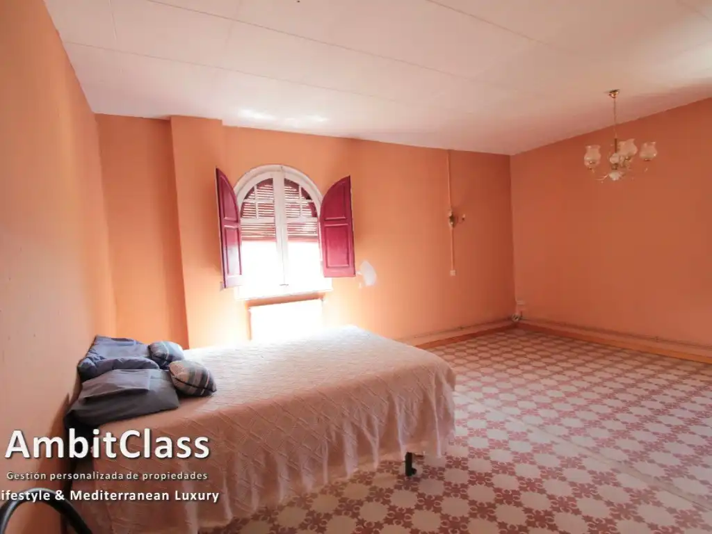 Residential land for sale in Premià de Dalt, imagen 75