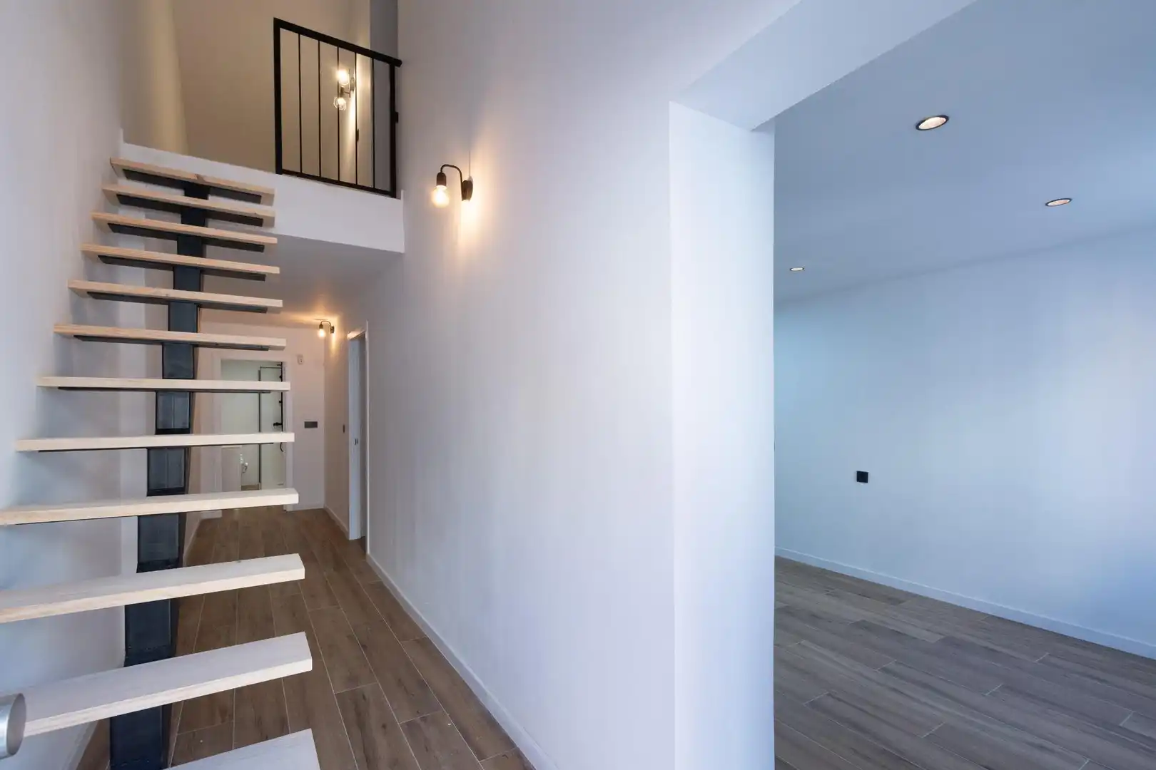 Houses for sale in Cartagena