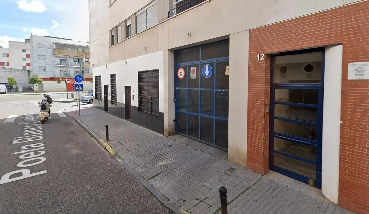 Individual en venta en Levante