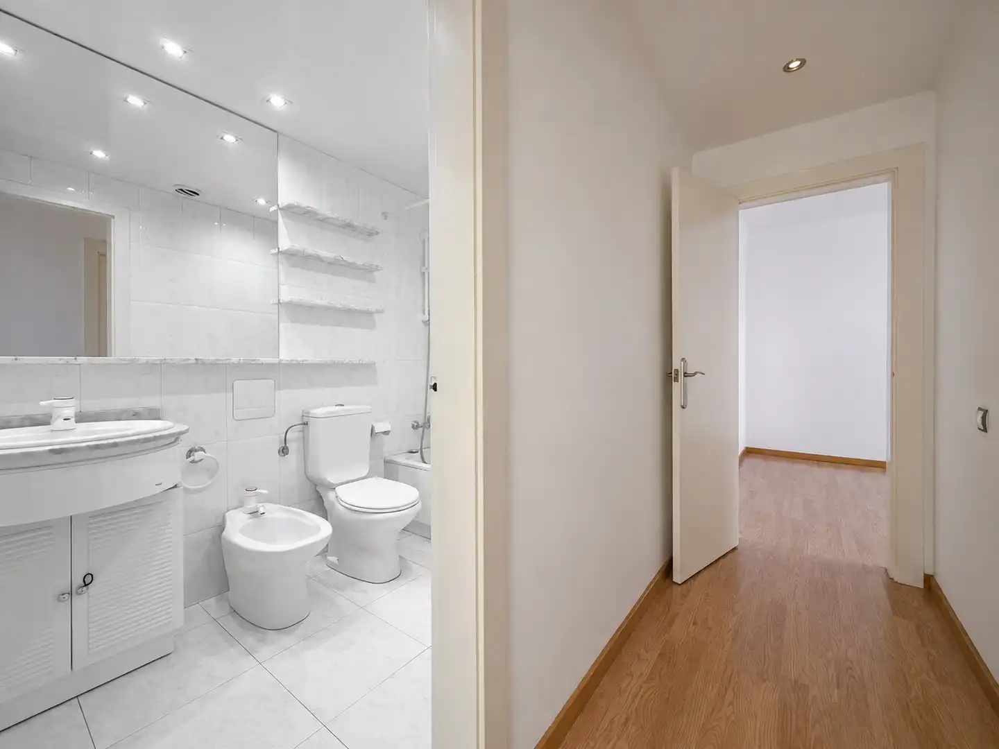 Appartement avec terrasse à vendre à Carrer d'Aragó, imagen 30