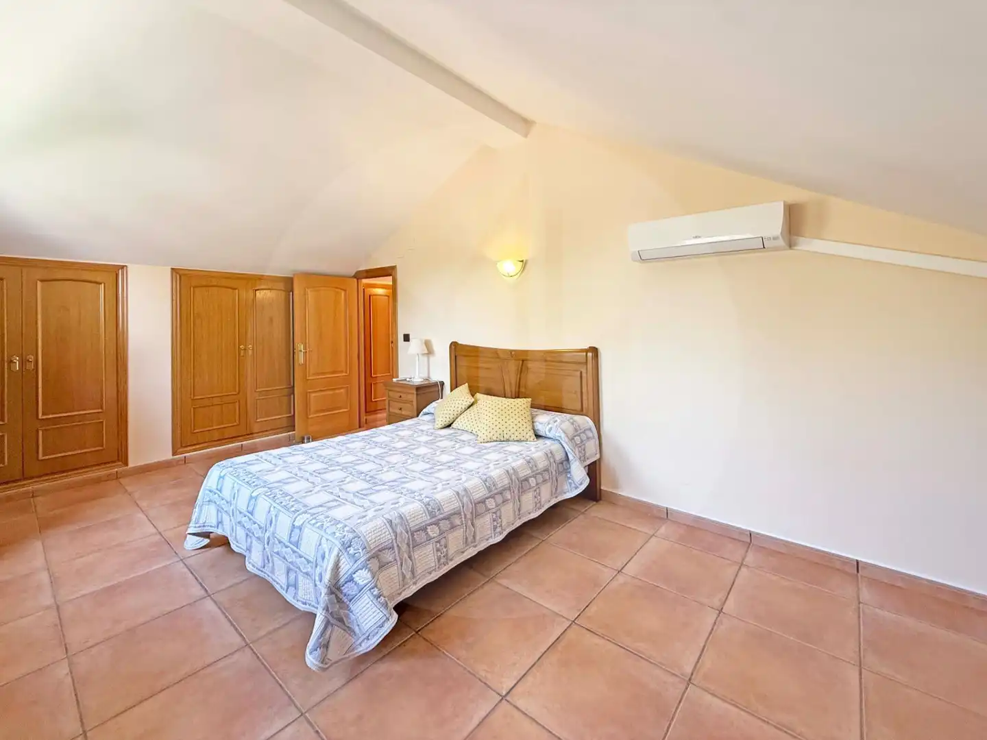 Villa con terrazza in vendita a COFRENTS, imagen 30