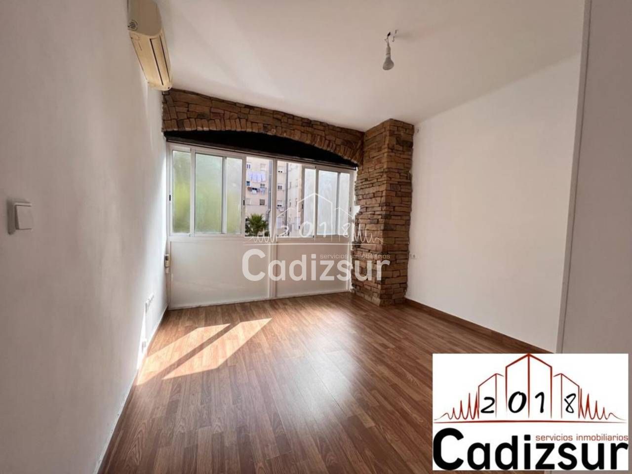 Piso en venta en Asdrúbal - Bahía Blanca