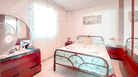 Photo 5 of Land for sale in Alcolea,  Córdoba Capital