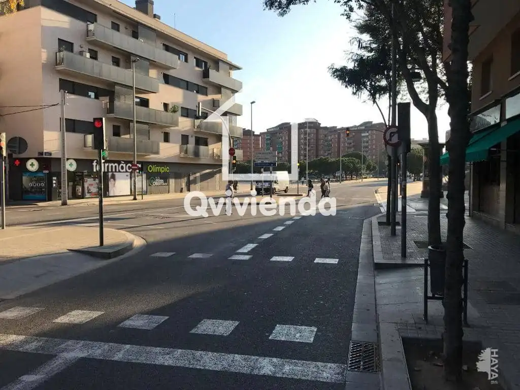 Local comercial en venta en Gorg - Progrés, imagen 18