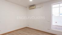 Attic for sale in  Barcelona Capital, imagen 3