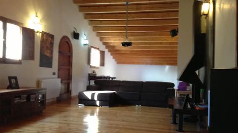 Foto 4 de Pis en venda a Setena Avinguda, 22, Torrelles de Llobregat, Barcelona