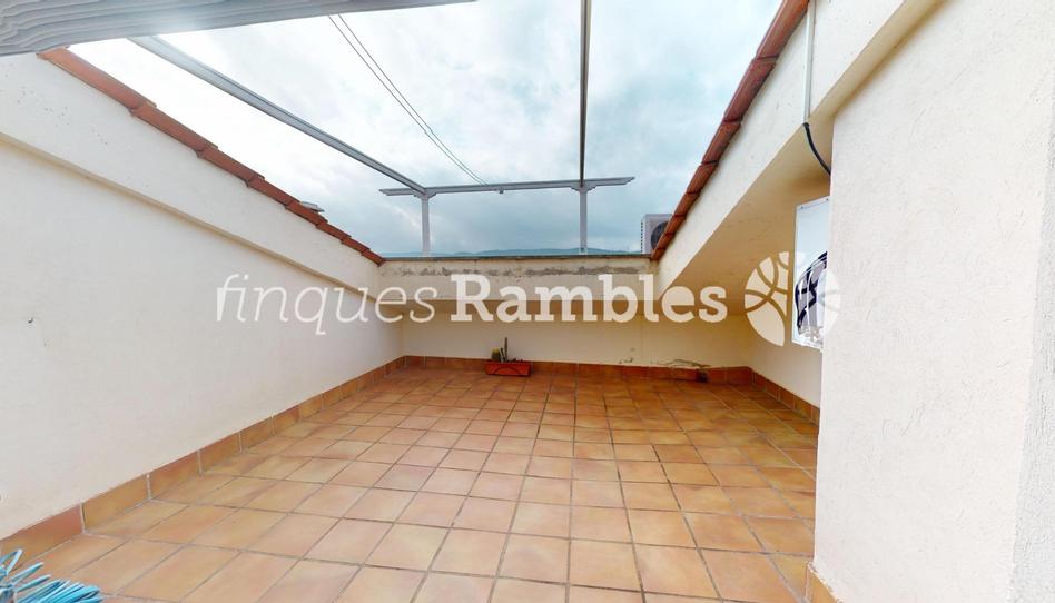 Photo 1 of Duplex for sale in Vilanova del Camí, Barcelona