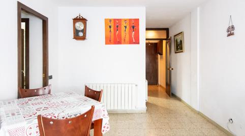 Photo 4 of Flat for sale in Calle Mart, Gràcia, Barcelona