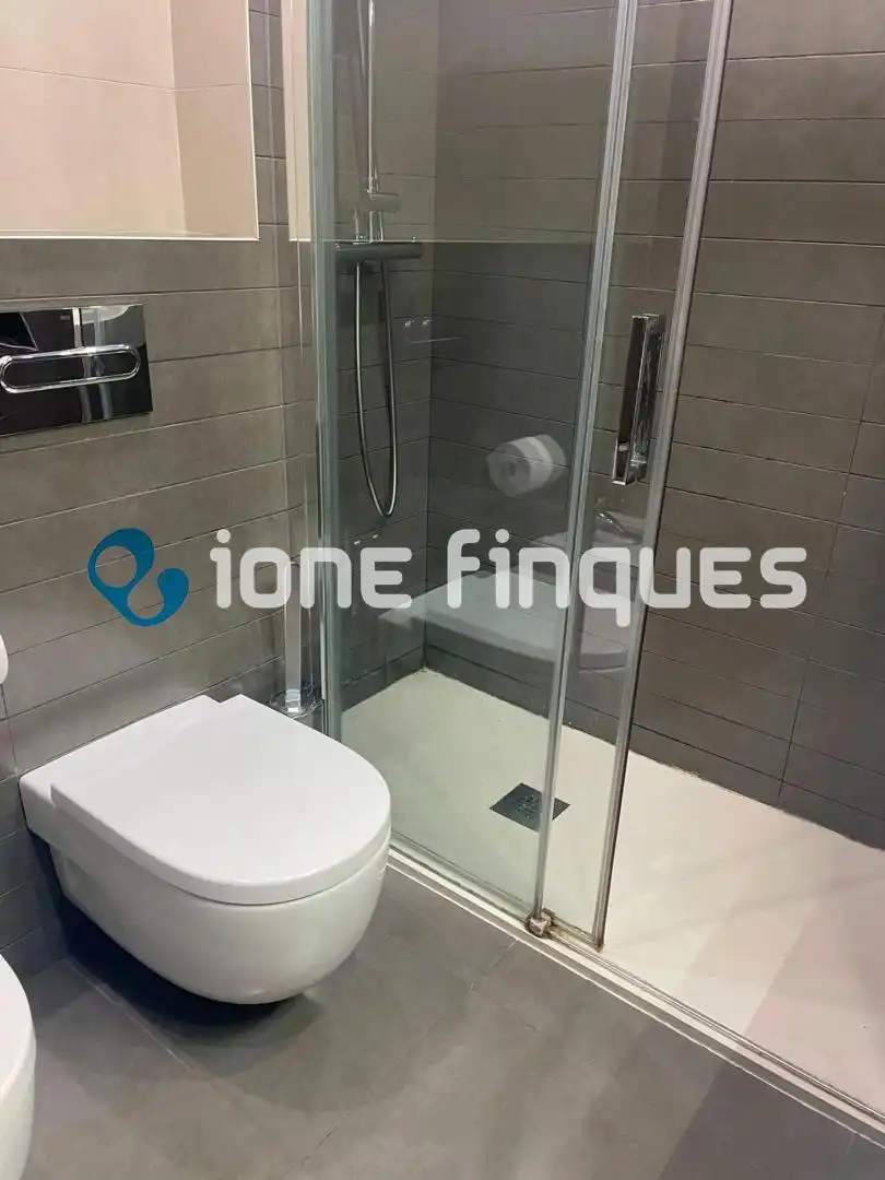 Appartement avec terrasse à vendre à Llevant, imagen 19