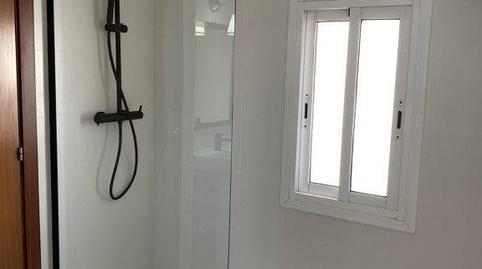 Foto 5 de Dúplex de lloguer a Poble Nou, Manresa