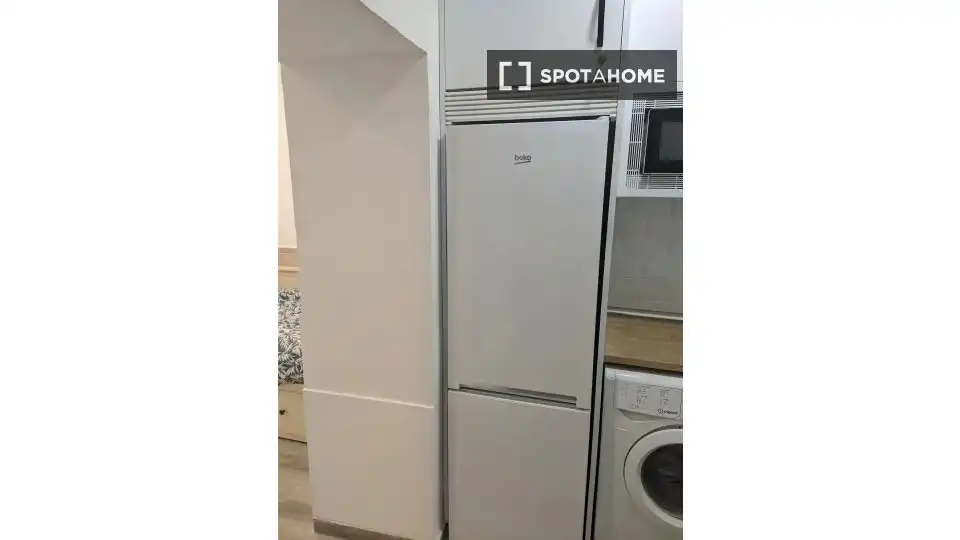 Wohnung zur Miete in San Diego