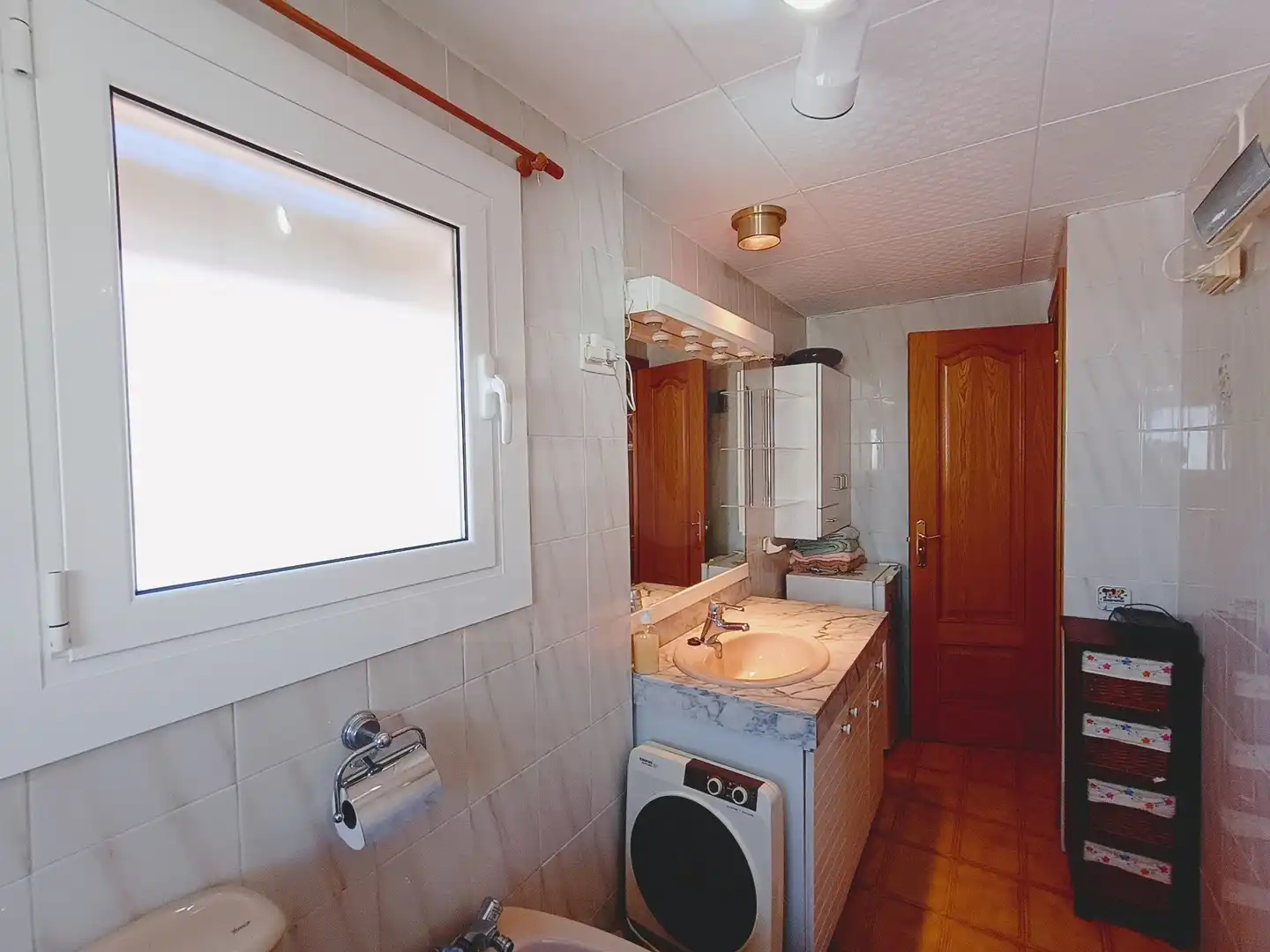 Casa bifamiliare in vendita a Can Nicolau - Les Sorres - Valparaiso, imagen 16