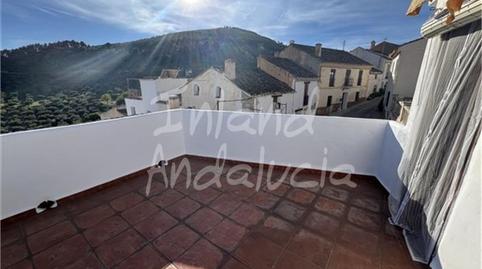 Photo 2 of Single-family semi-detached for sale in Moclín, Granada
