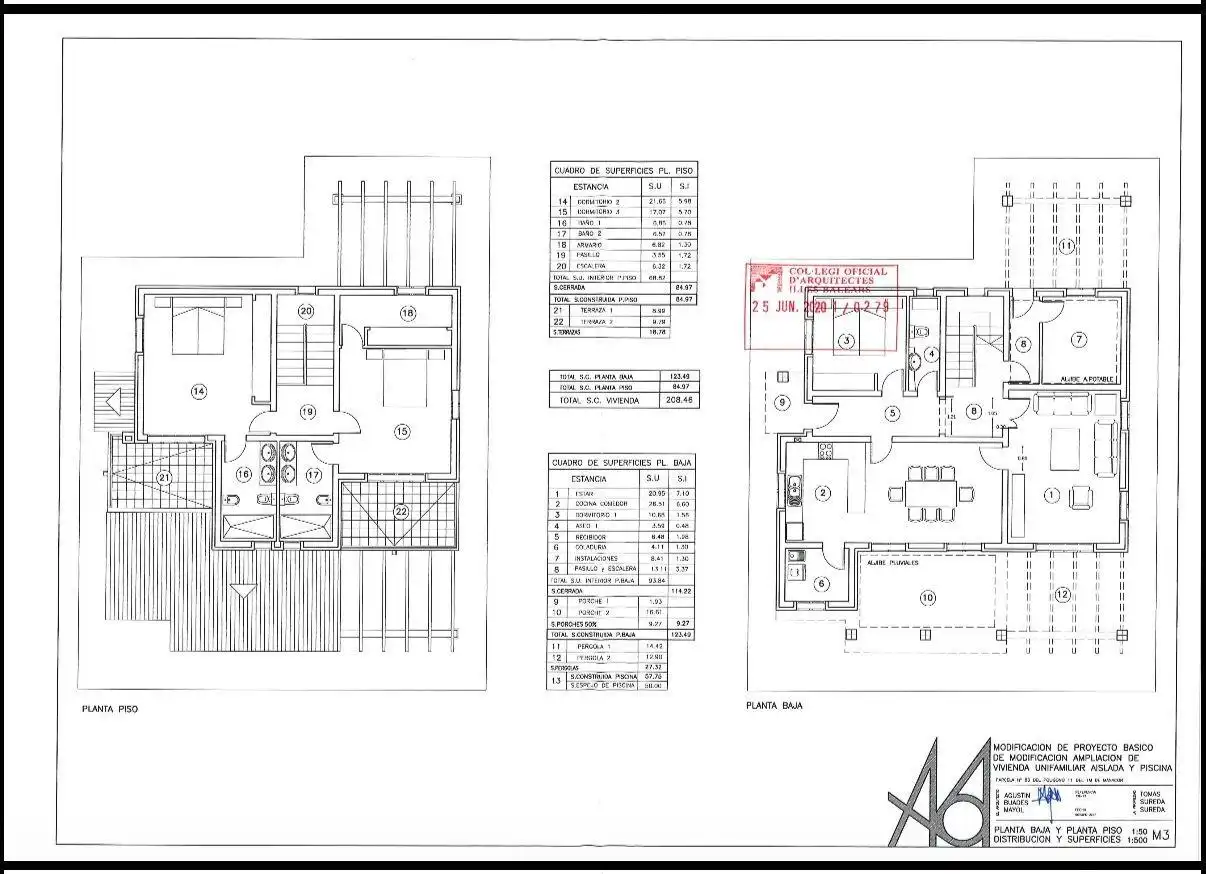Rural land for sale in Sant Llorenç des Cardassar, imagen 18