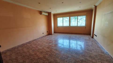 Photo 2 of Flat for sale in Avinguda Dels Països Catalans, Ponent, Reus