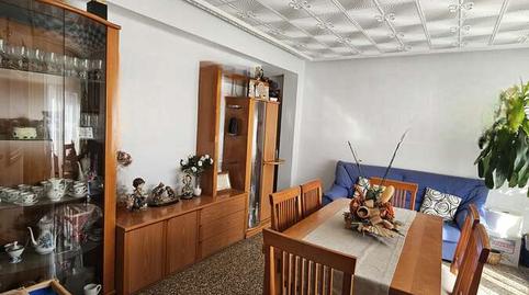 Foto 4 de Piso en venta en Catarroja, Valencia