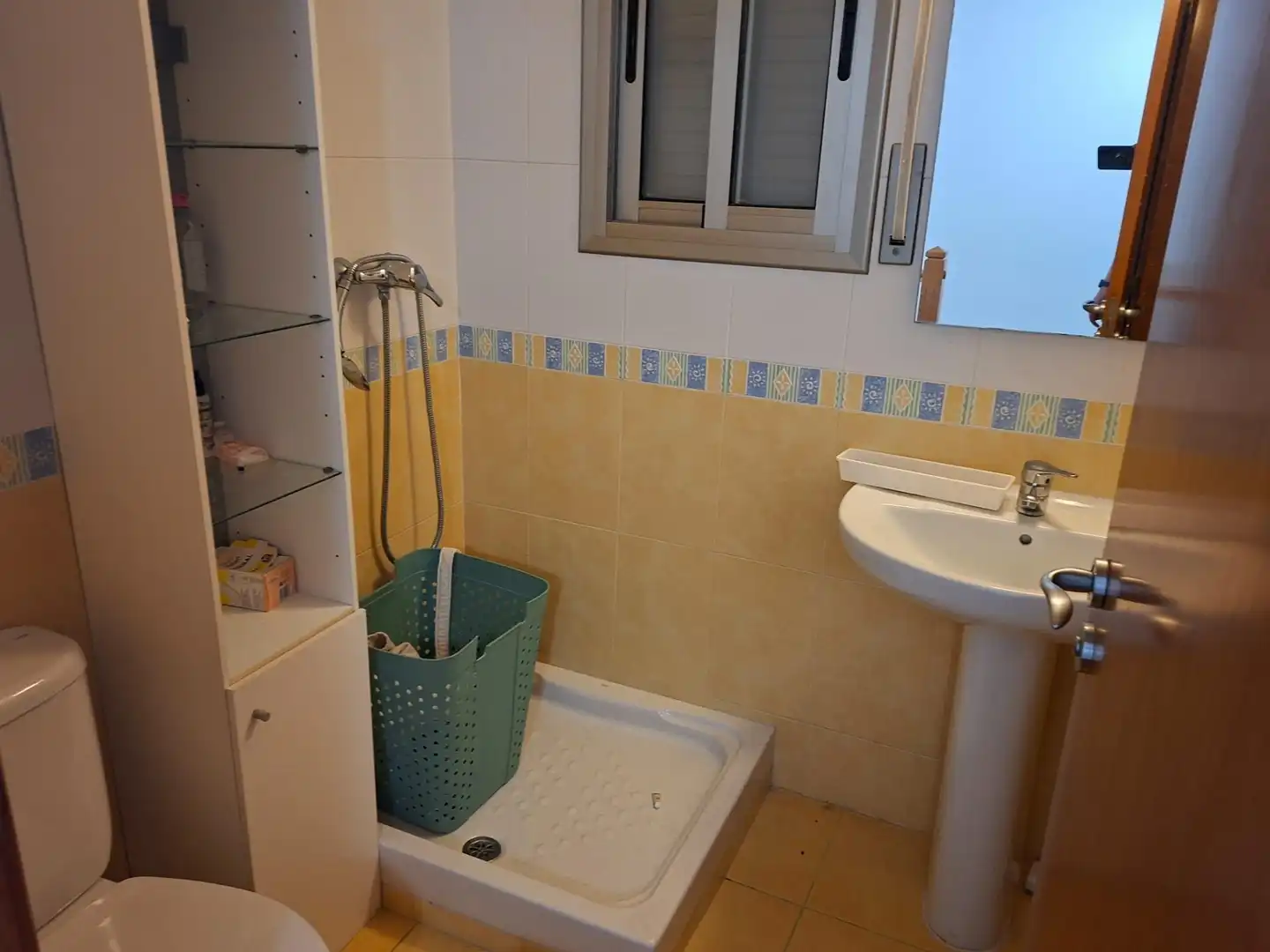 Maison mitoyenne avec terrasse à vendre à Bonavista, imagen 33
