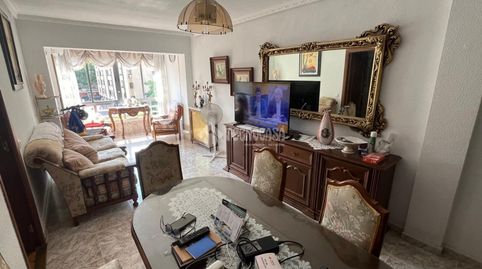 Foto 5 de Pis en venda a C. del Infante de la Cerda, El Torreón - Los Ángeles - El Pilar, Ciudad Real Capital