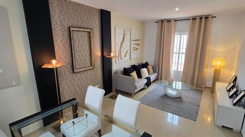 Foto 2 de Casa adosada en venda a Calle Santiago Ramón y Cajal, Paterna de Rivera, Cádiz