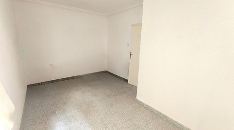 Foto 5 de Piso en venta en La Unión ciudad, La Unión