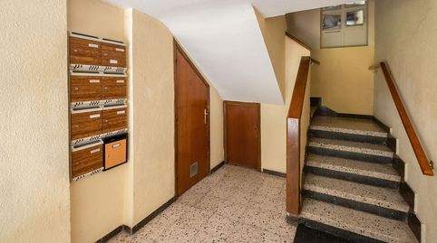 Foto 4 de Piso en venta en Miravalles, Centro, Ponferrada
