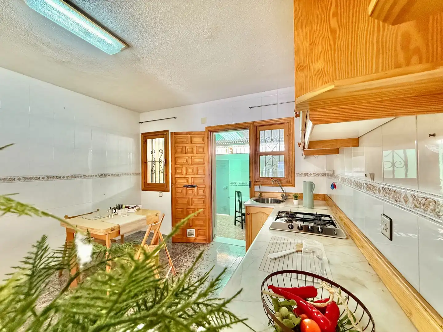 Maison à vendre à Los Cuarteros, imagen 19