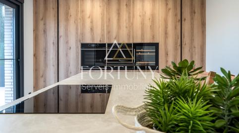 Photo 4 of House or chalet for sale in Carrer Fraipont, Vilafortuny, Cambrils