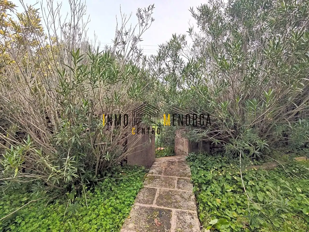 Country house for sale in Ciutadella, imagen 3