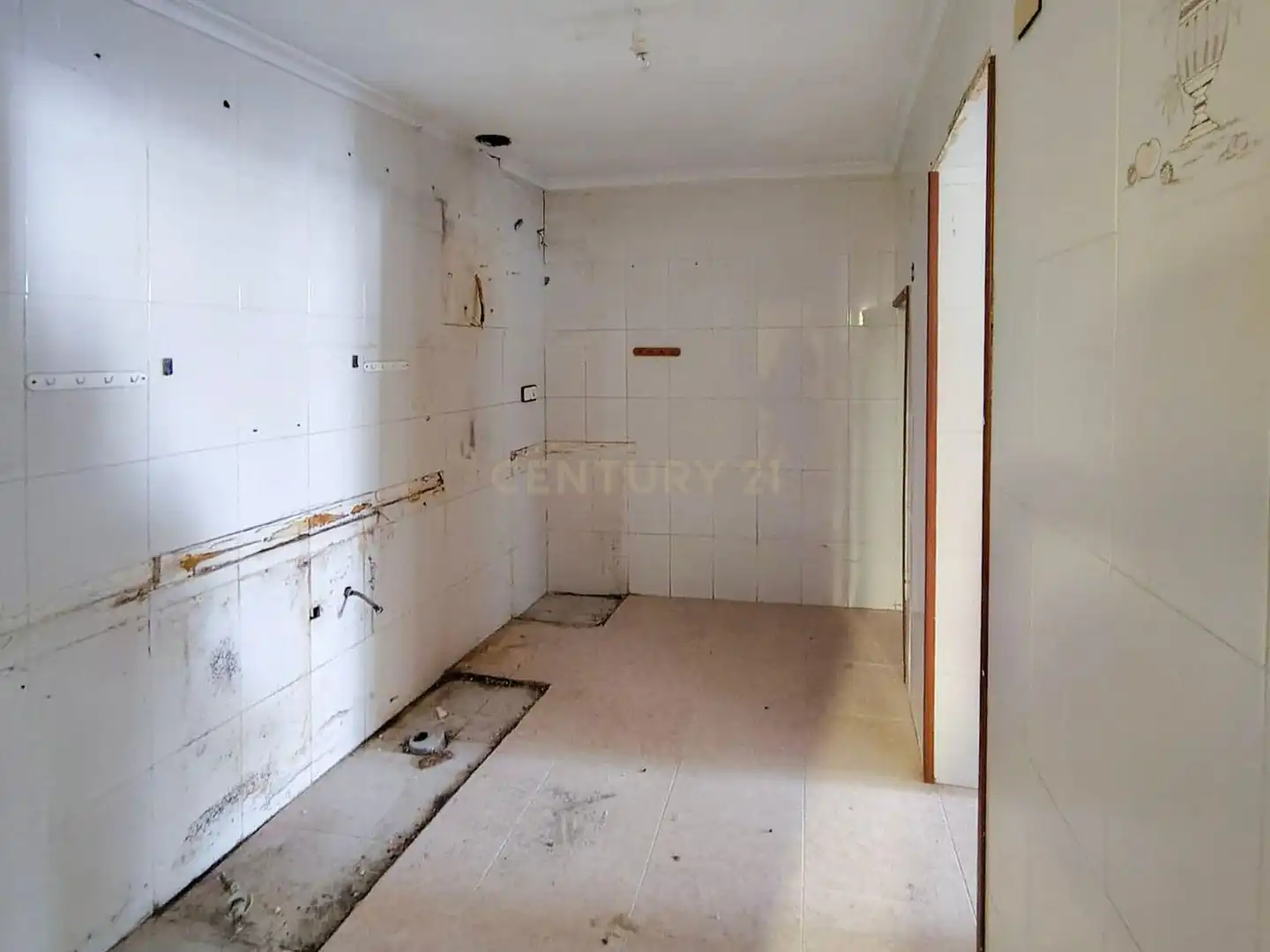 Casa en venda a CL MIGUEL DE UNAMUNO 34EL PINOS / PINOSO (ALICANTE), imagen 19