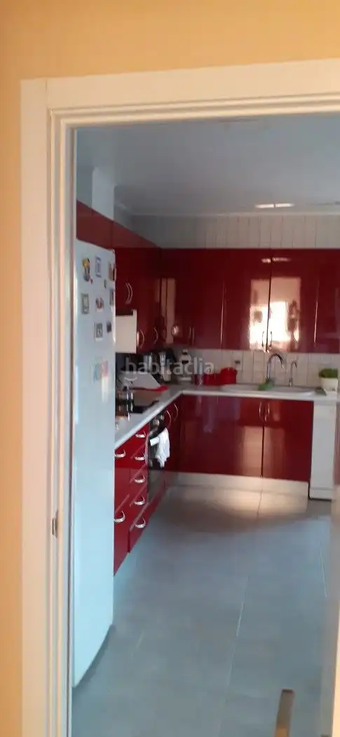 Appartement à vendre à Carrer Pintor Ferrer 1, imagen 6