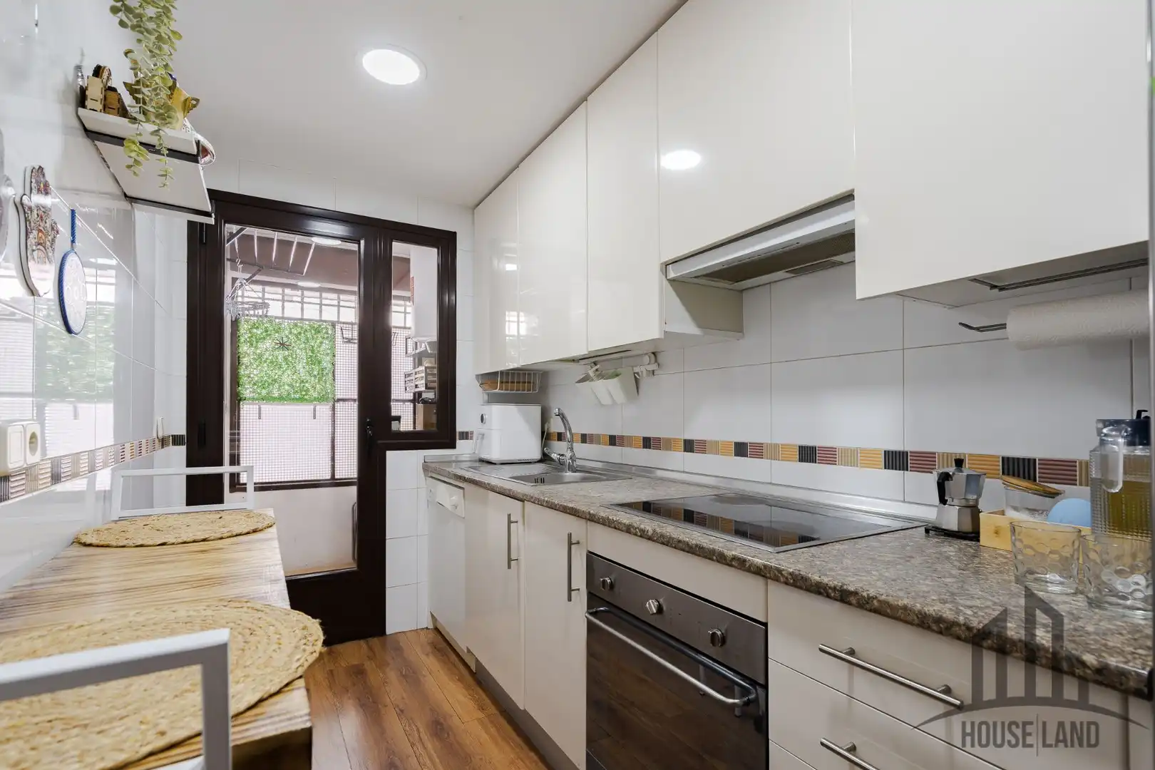 Wohnung zum Verkauf in Valdeolmos-Alalpardo, imagen 11