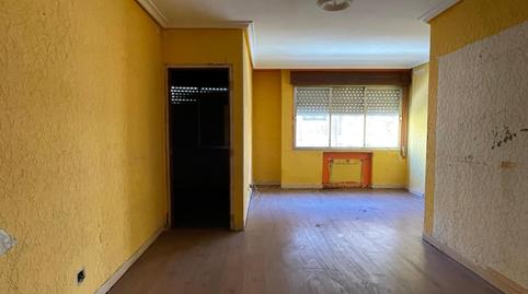 Photo 3 of Flat for sale in Villablino, León